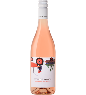 Rosé 2022